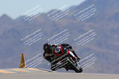 media/Apr-09-2023-SoCal Trackdays (Sun) [[333f347954]]/Turn 9 (155pm)/